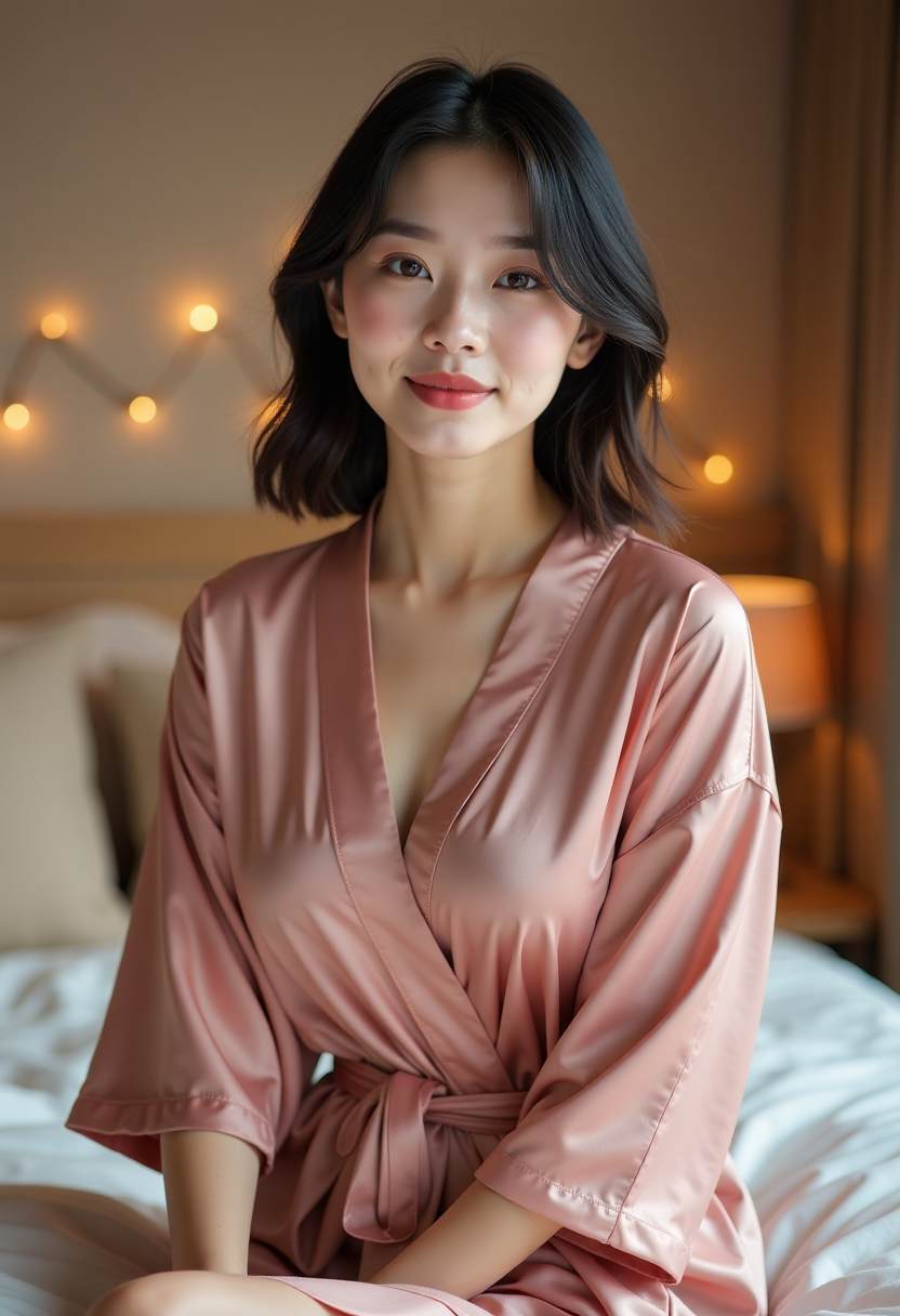 东北乡村赶集封面